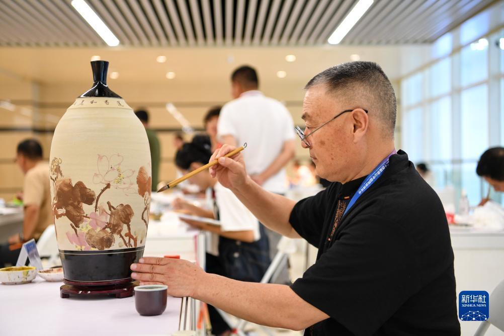 港都电子老虎机